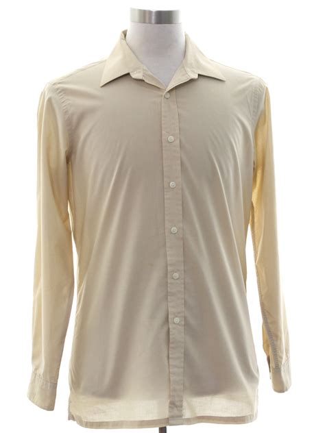 ysl mens button up shirt|ysl shirts for men.